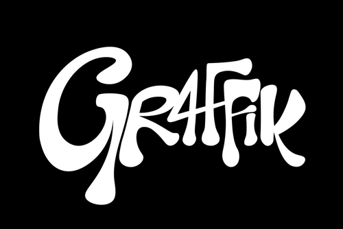 Gr4ffik